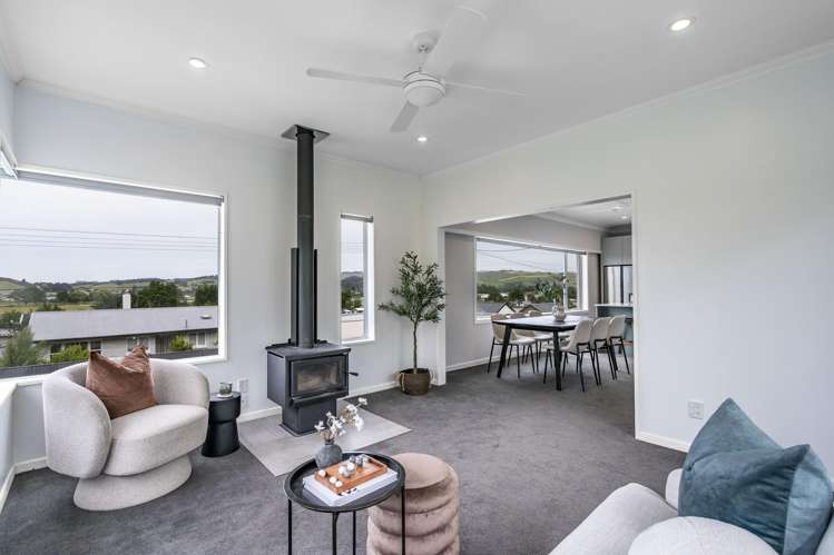 10 Seymour Street Gore_8