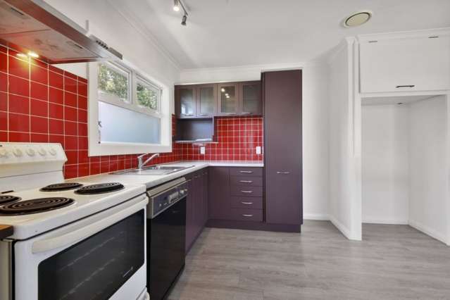 67 Whitefield Street Kaiapoi_2