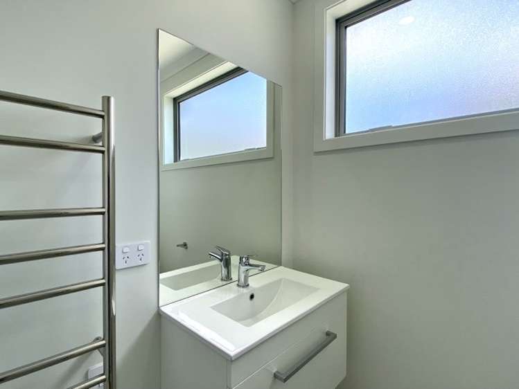 12 Marata Lane Te Puke_11