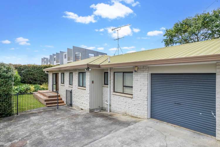 9b Waitangi Road Onehunga_13