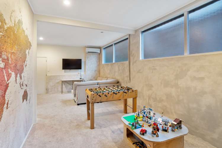 41 Maritime Terrace Birkenhead_17