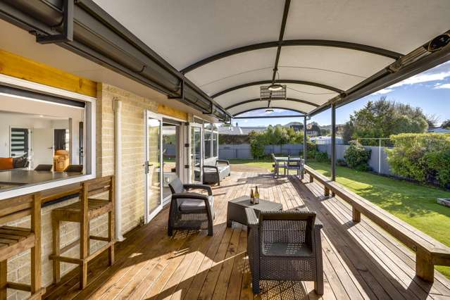 45 Holyrood Street Taradale_2