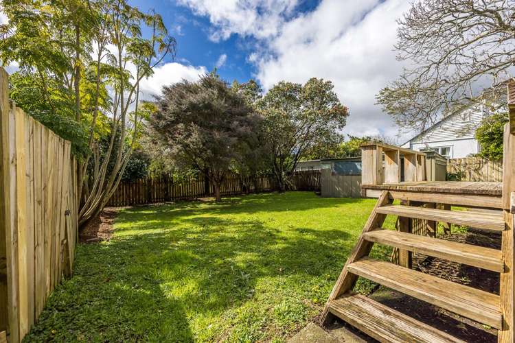 20 Bailey Road Mount Wellington_18