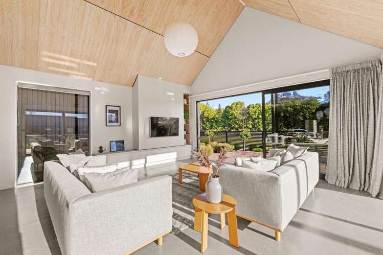121 Claridges Road Casebrook_6