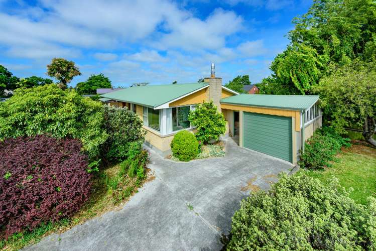 102 Percival Street Rangiora_21