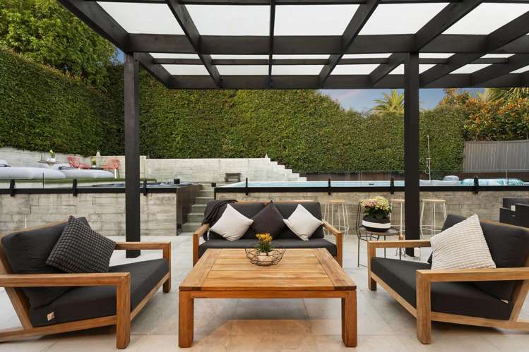 56A Tohunga Crescent Parnell_17