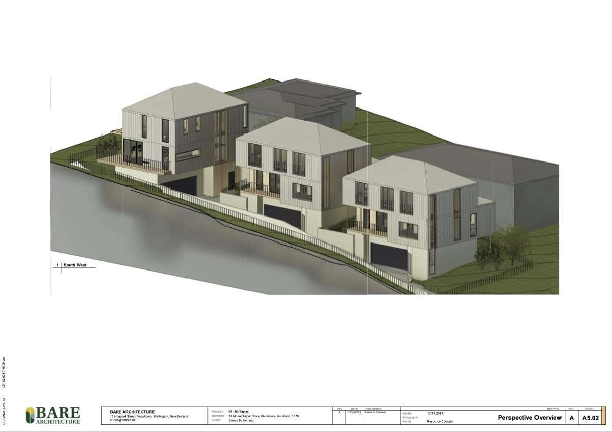 14 Mount Taylor Drive_4