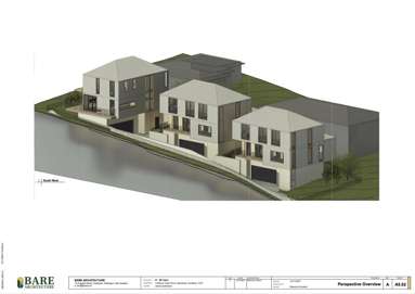14 Mount Taylor Drive_4
