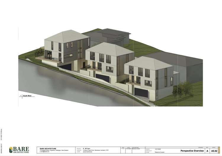 14 Mount Taylor Drive Glendowie_8