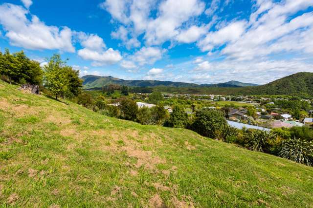 30a Moana View Road Waikawa_3