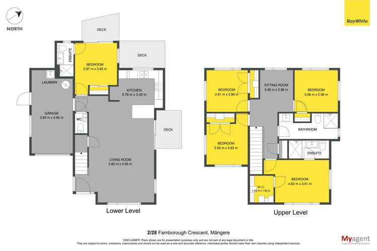 Lots 1 & 2/28 Farnborough Crescent Mangere_27