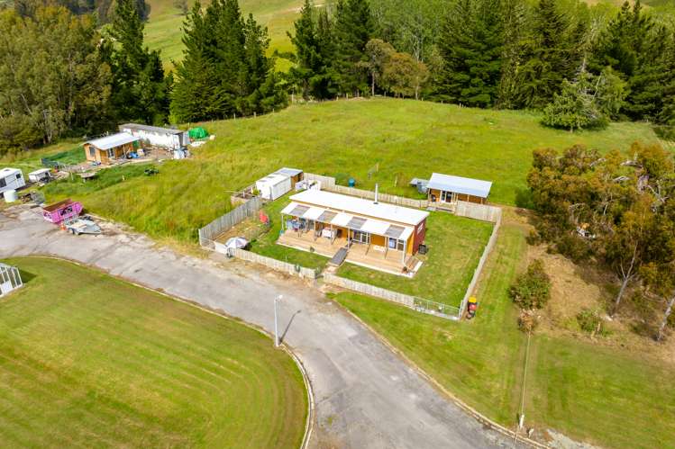 14 Johnny Jones Drive Karitane_21