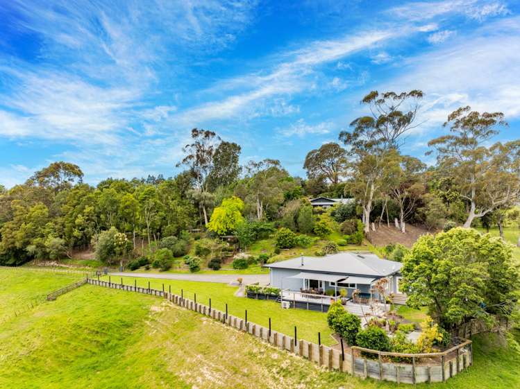 137 Tauroa Road Havelock North_25