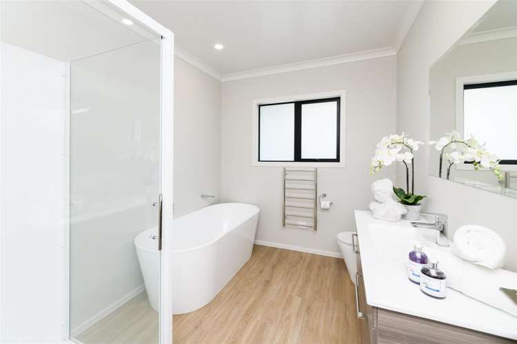 170 Bridge Street Bulls_6