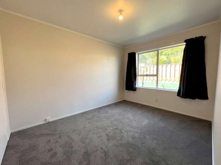 17A Russleigh Drive 1057_11