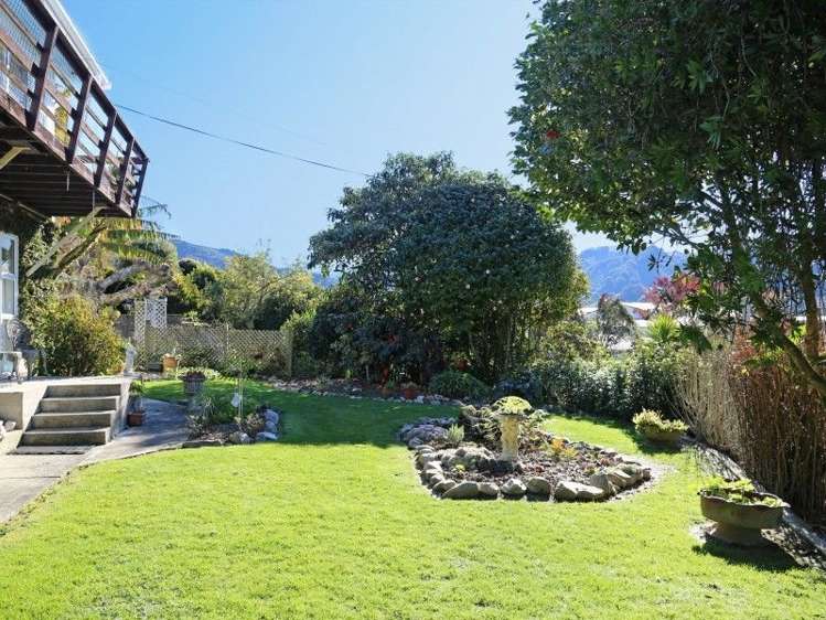 75 Dehra Doon Road Motueka_13