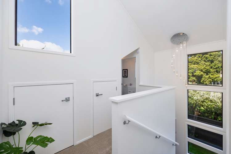 41 Allendale Road Mount Albert_26