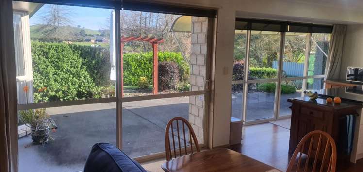 4 Nautical Drive Haruru_9