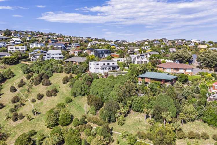 59 Ravensdale Rise Westmorland_16