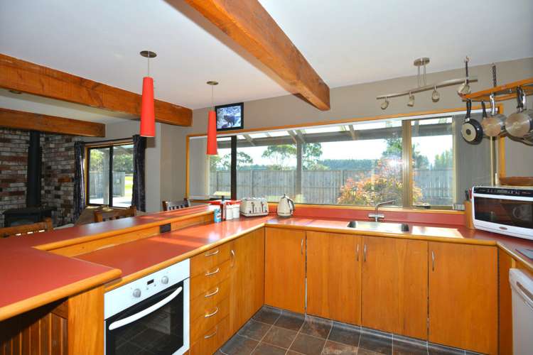 77 Main South Road Rolleston_2