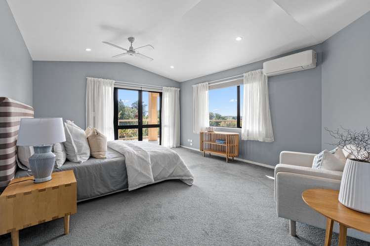 69 Bowman Road Whatawhata_10