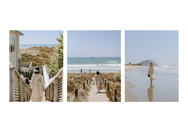 401 Oceanbeach Road Mount Maunganui_9