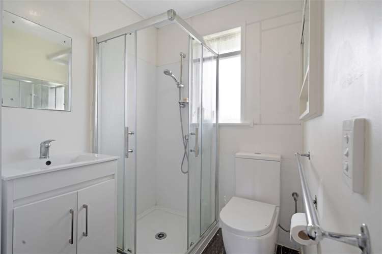 25 Keegan Drive Massey_5