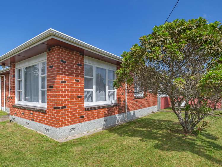 57 Weraroa Road Levin_12