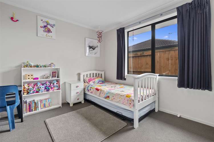 70 Carrington Drive Papamoa_14