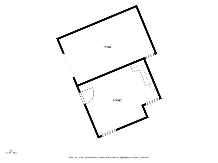 1356 Hetherington Road Ruawaro_36