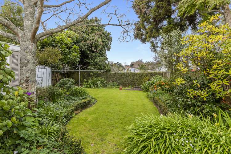 744 Mount Eden Road Mount Eden_9
