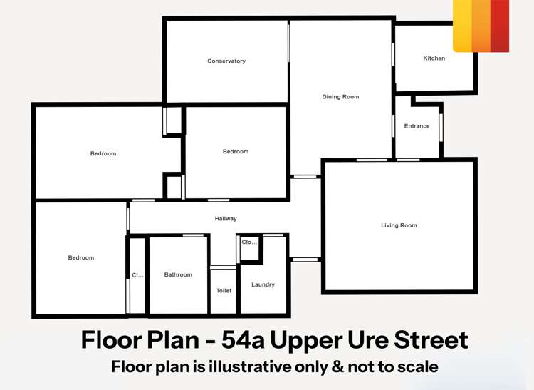 54A Upper Ure Street Oamaru_19