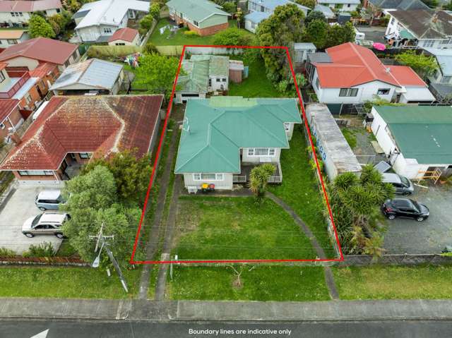 1 McKean Avenue Manurewa_2