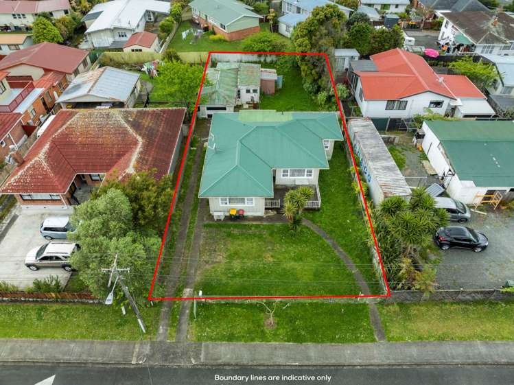 1 McKean Avenue Manurewa_1