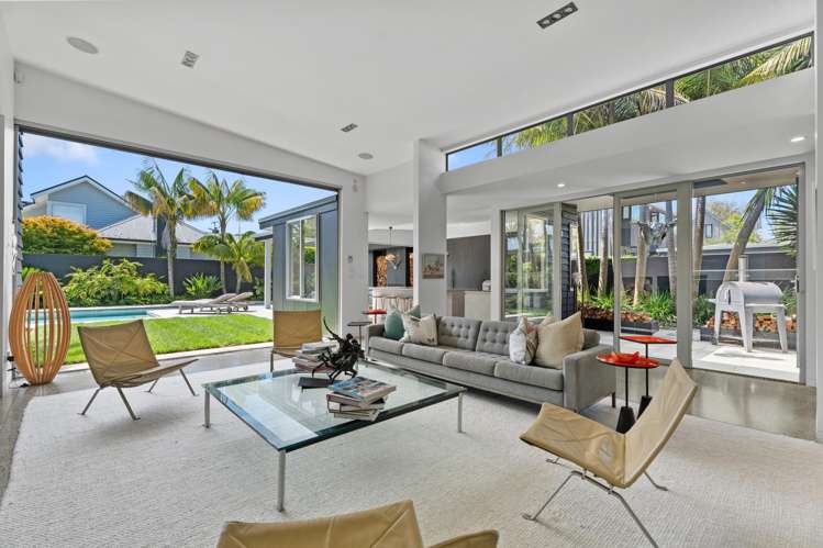 63 Woodside Road Mt Eden_36