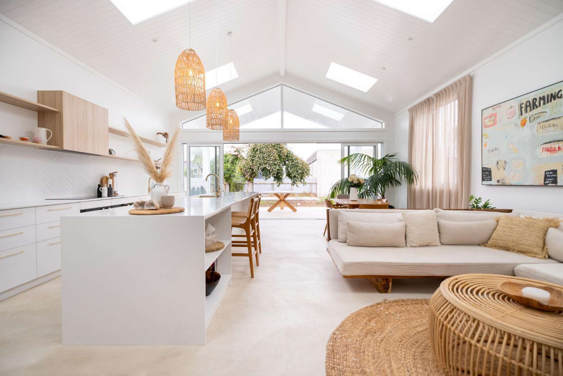 62 Campbell Street Palmerston North_0
