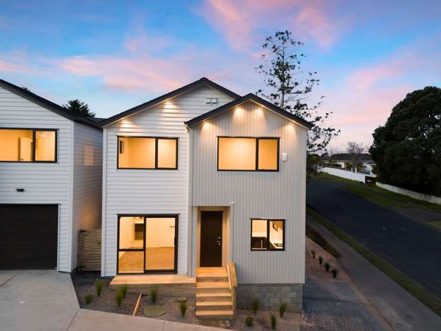 5a Topliss Drive Torbay_2