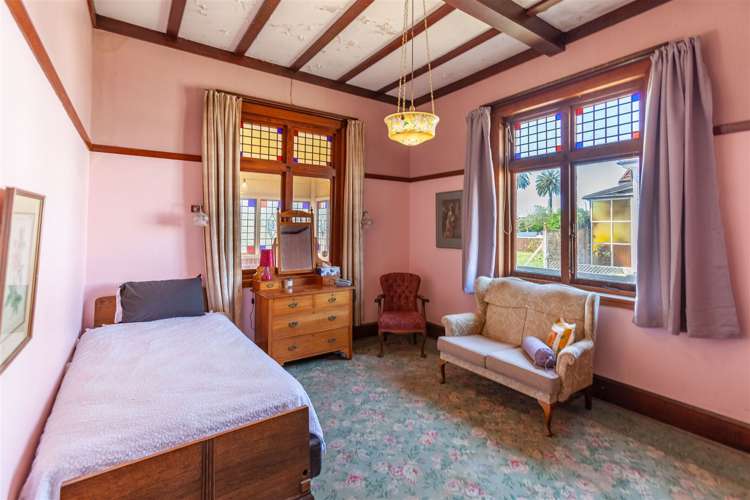 20 Jull Street Napier South_10