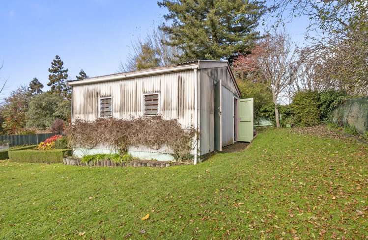 78 Goldfinch Street Taihape_23