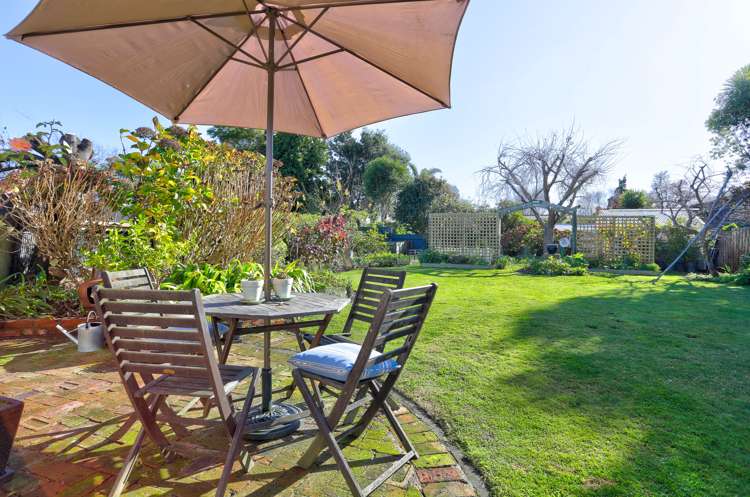 11 Willis Street Wanganui East_23