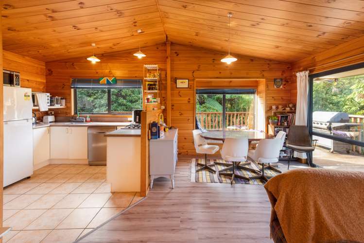 399 Mahau Road Mahau Sound_6