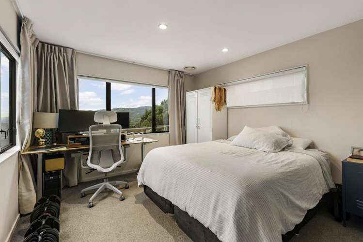 70B Buckley Road_4