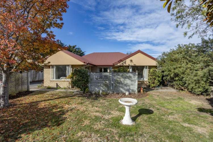 14 Len Hale Place Parklands_19