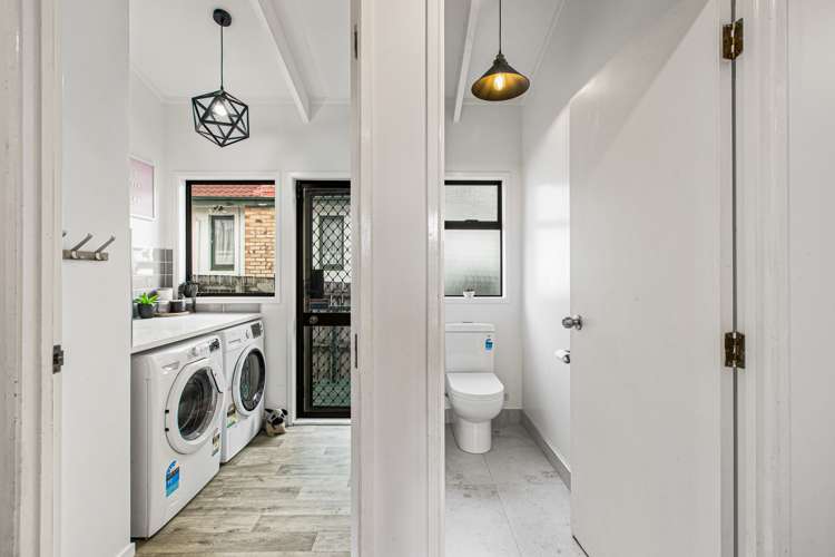 2/33 Forest Hill Road Henderson_18