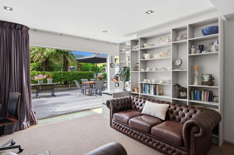 19 Okareka Loop Road Lake Okareka_11