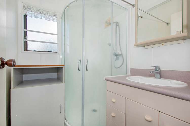 40B Fairburn Street Raumanga_7