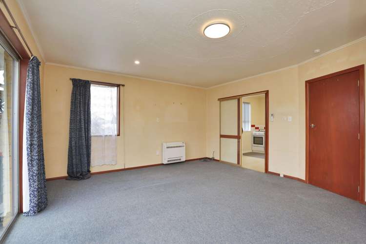 1/24 Cox Street Ashburton_6