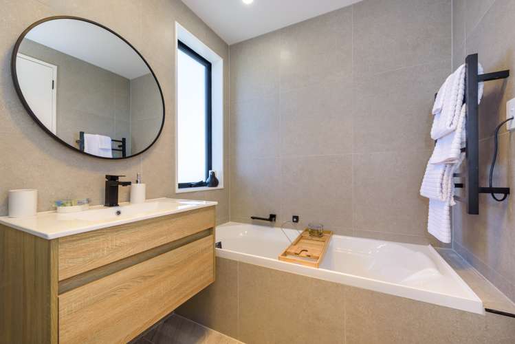 20 Balthazar Road Kumeu_10