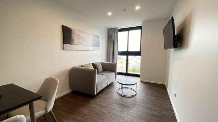 520A/20 Park Avenue 1660_1