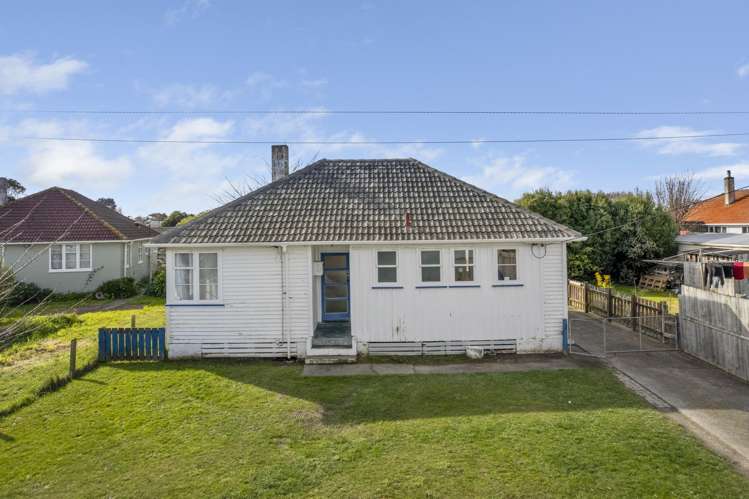 5 Matene Place Otaki_1